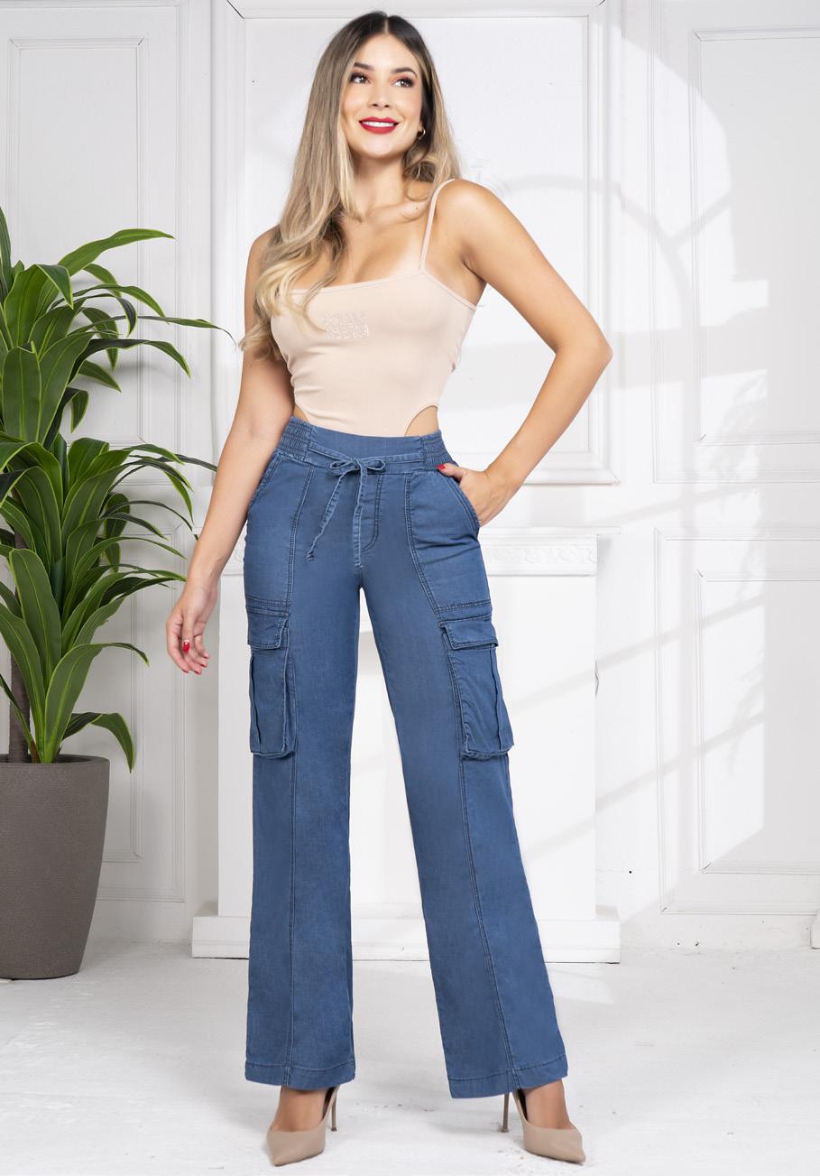 pantalon-chambray-710-azul-medio-cargo-delantera