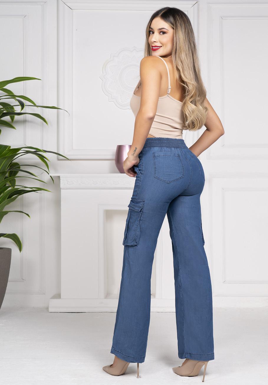 pantalon-chambray-710-azul-medio-cargo-trasera