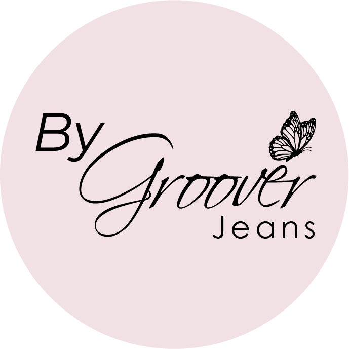 By Groover Jeans